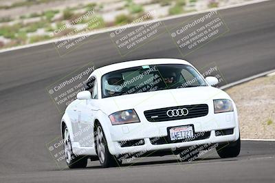 media/Mar-30-2025-Audi Club (Sun) [[b708a45994]]/A and B group/Session 3 (Turns 5 and 6)/